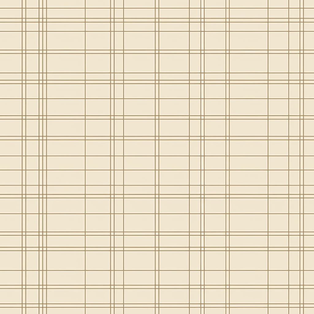 Driftline Wallpaper