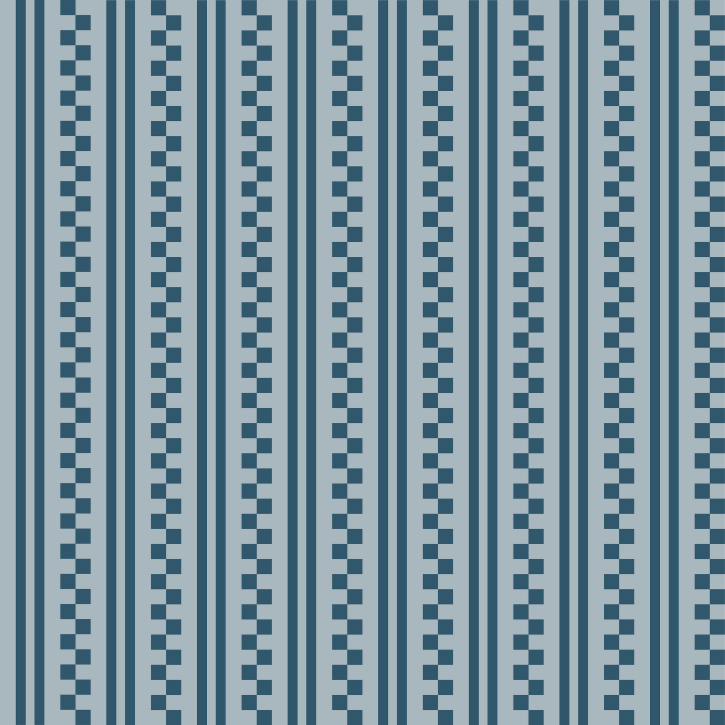 Hollan Wallpaper