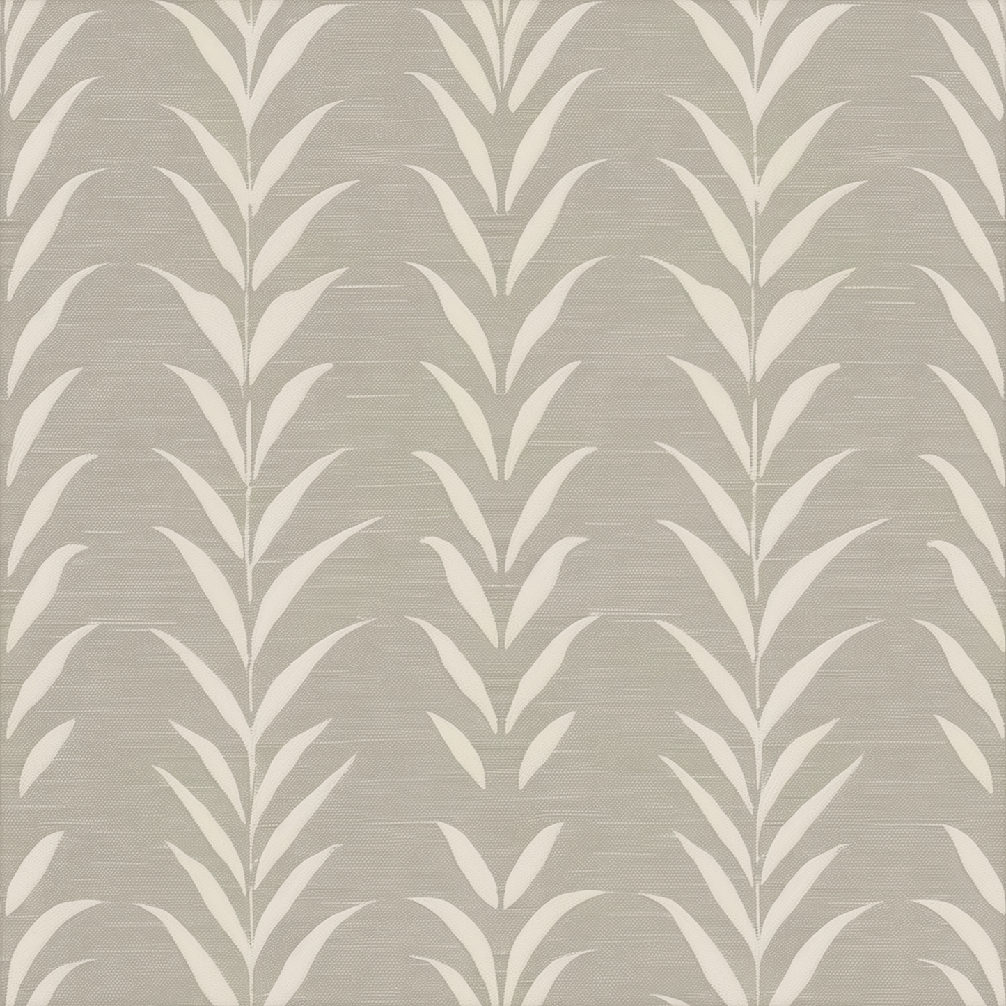 Lovers Lane Wallpaper