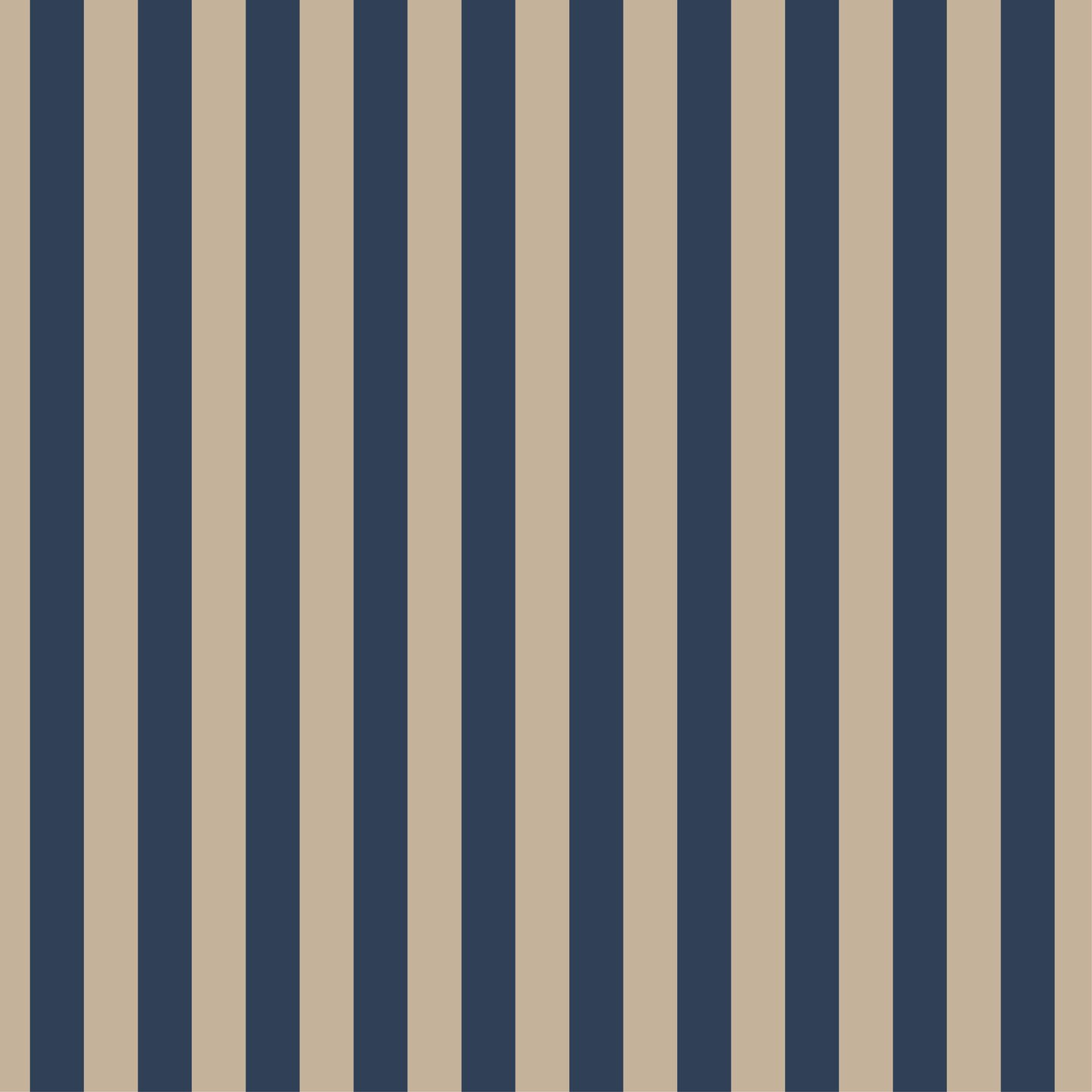 Calendon Wallpaper