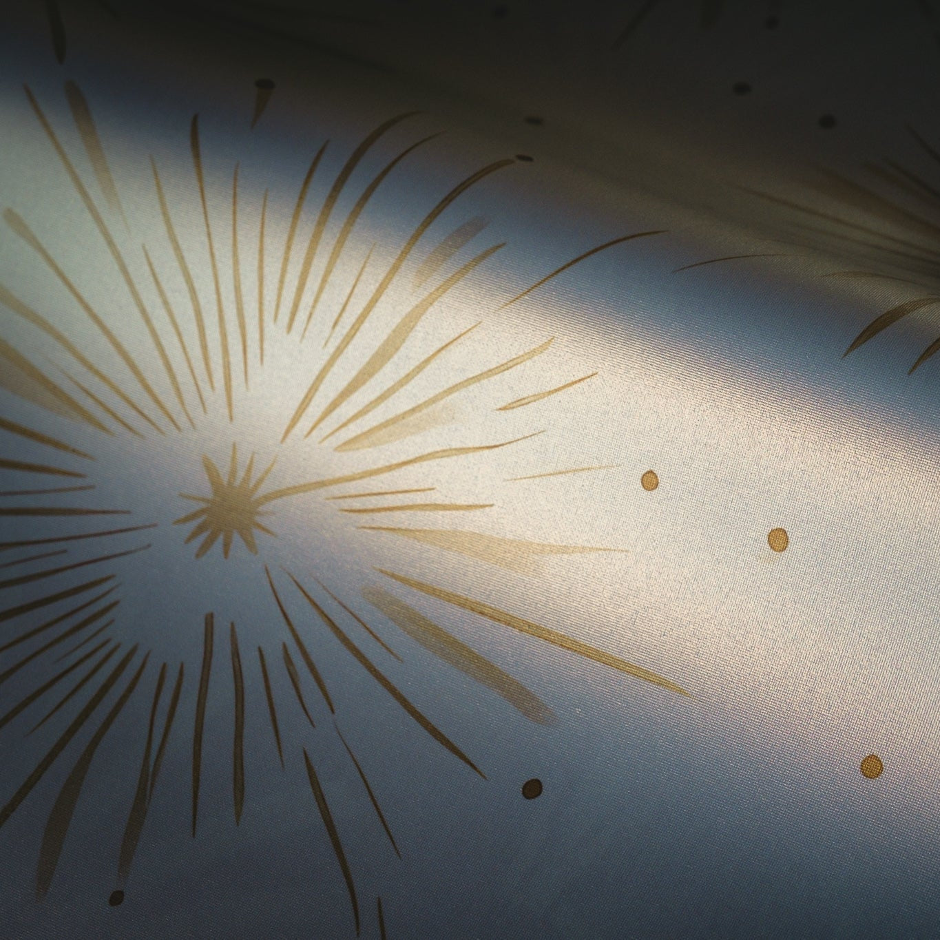 Sunbeam Wallpaper