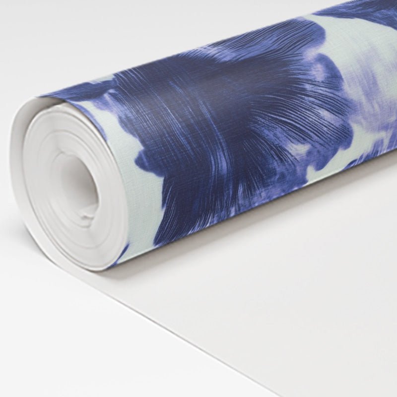 Adeline - Painted Paper
