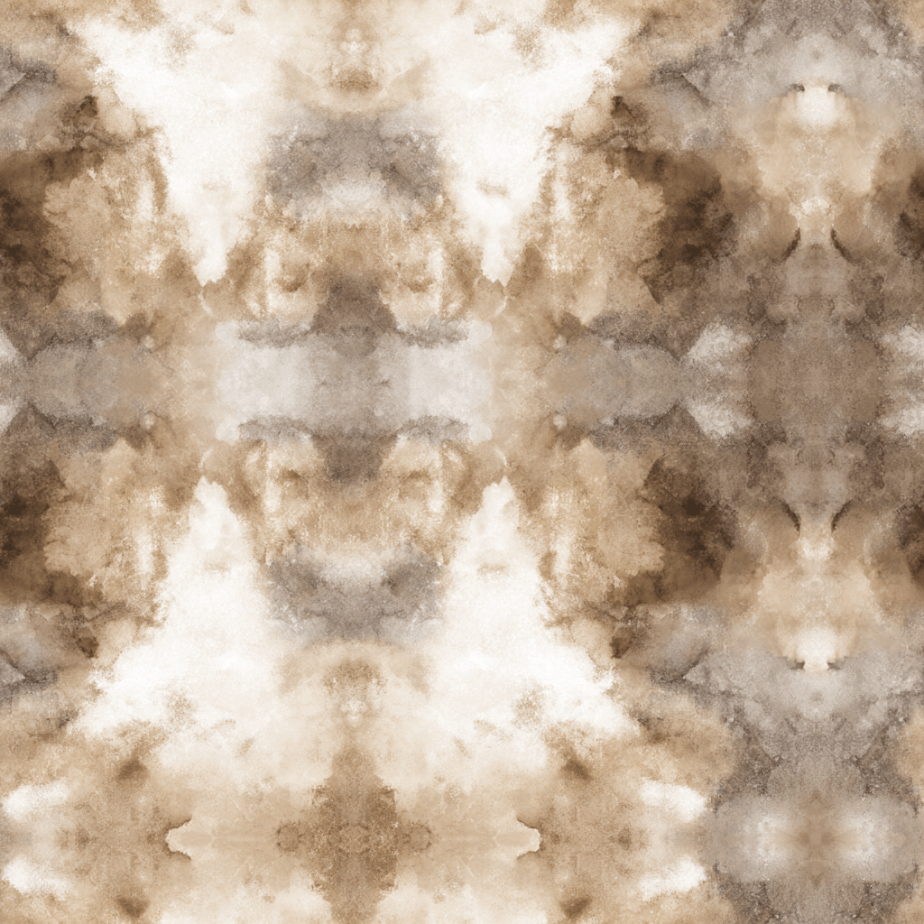 Agate Wash Wallpaper - Painted Paper