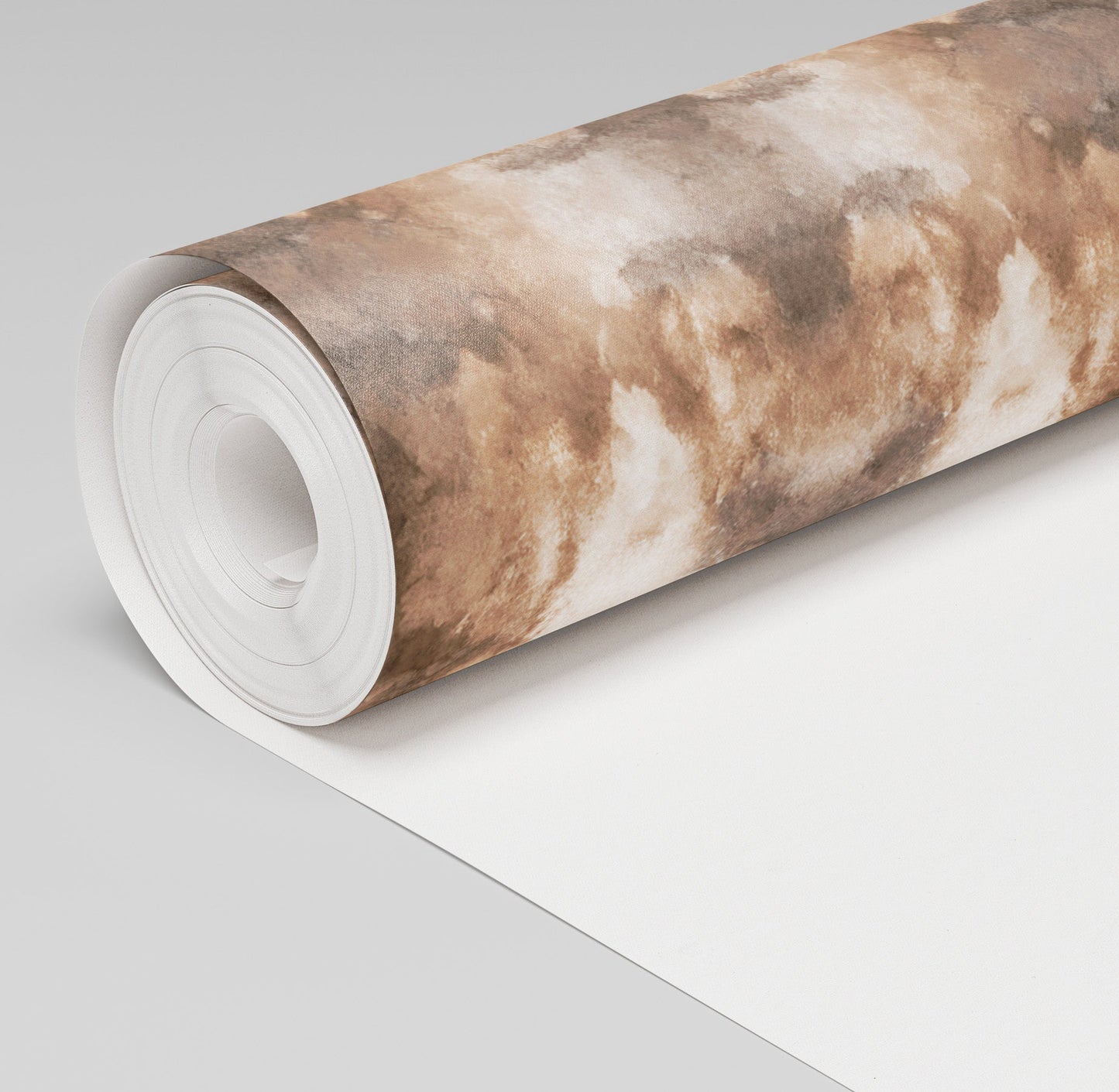 Agate Wash Wallpaper - Painted Paper