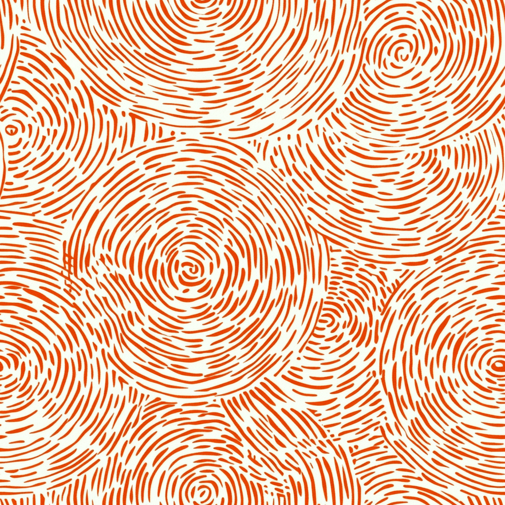 Amanda Wallpaper - Painted Paper