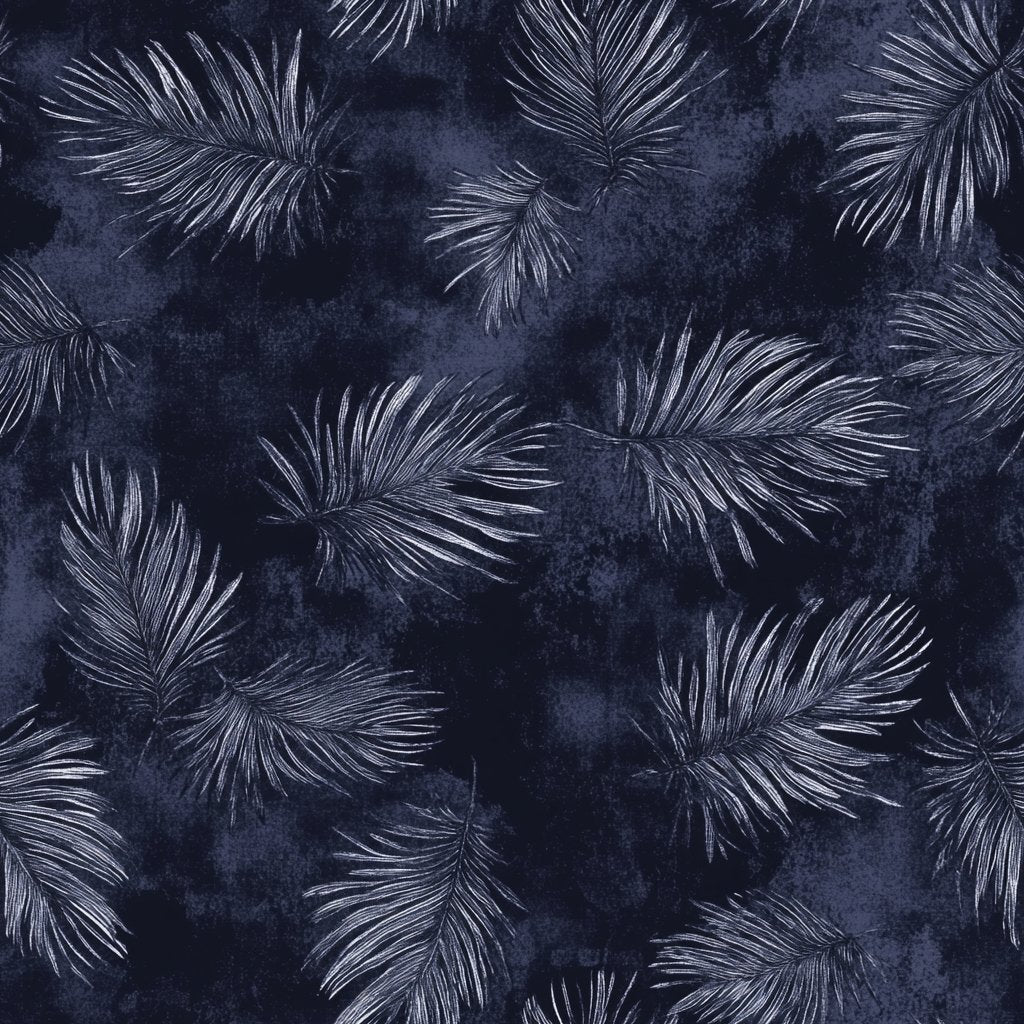 Amara - Painted Paper