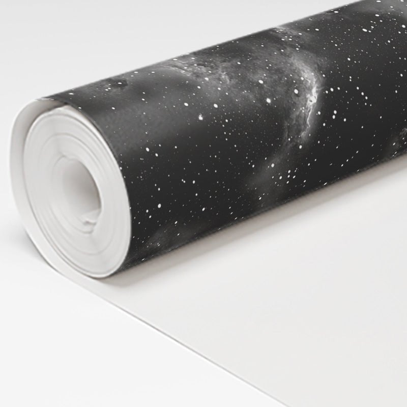 Ascendant - Painted Paper