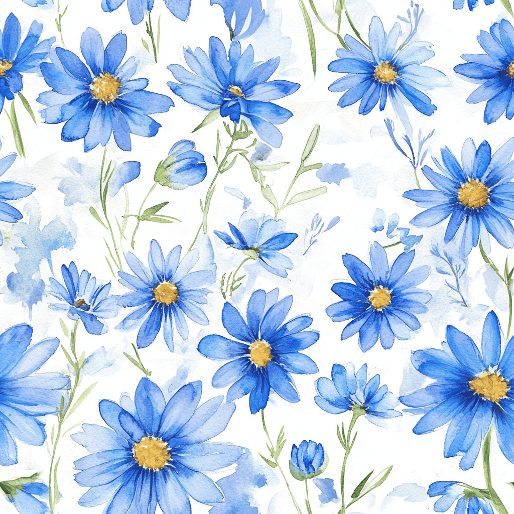 Ashley Wallpaper - Painted Paper