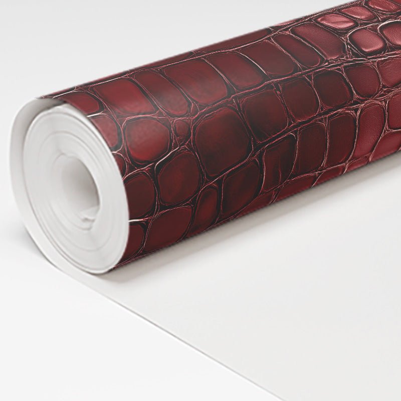 Barolo Hide - Painted Paper