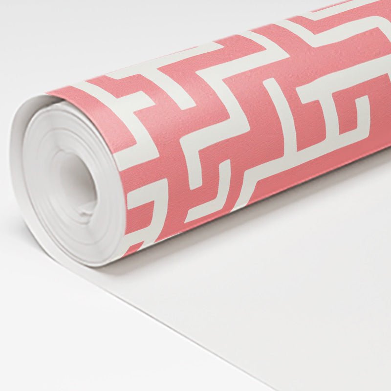 Britney Wallpaper - Painted Paper