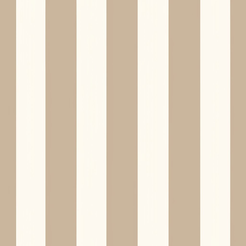 Brynn Wallpaper - Painted Paper