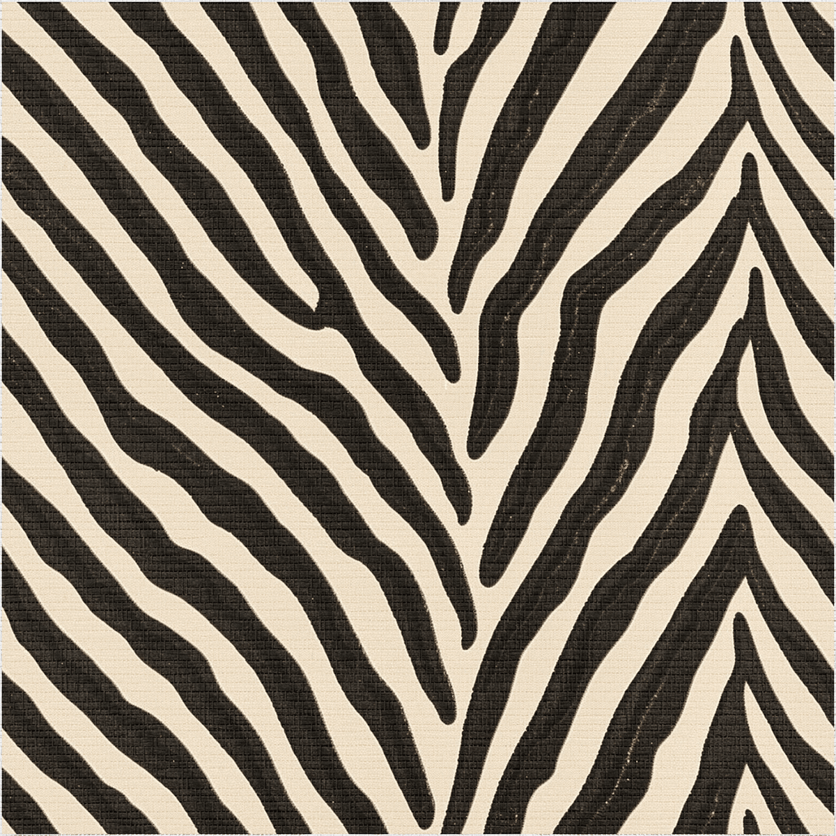 Callahan Faux Grasscloth Wallpaper - Painted Paper