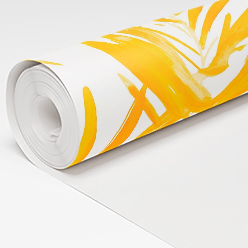 Dylan Wallpaper - Painted Paper