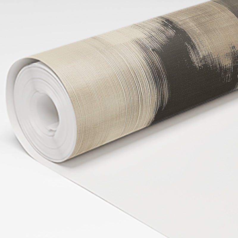 Eira Wallpaper - Painted Paper