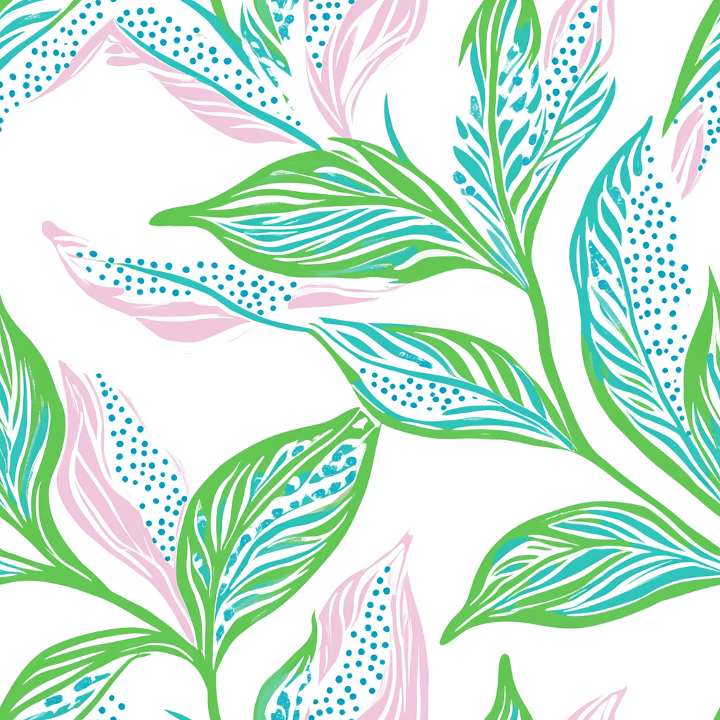 Ellen Wallpaper - Painted Paper
