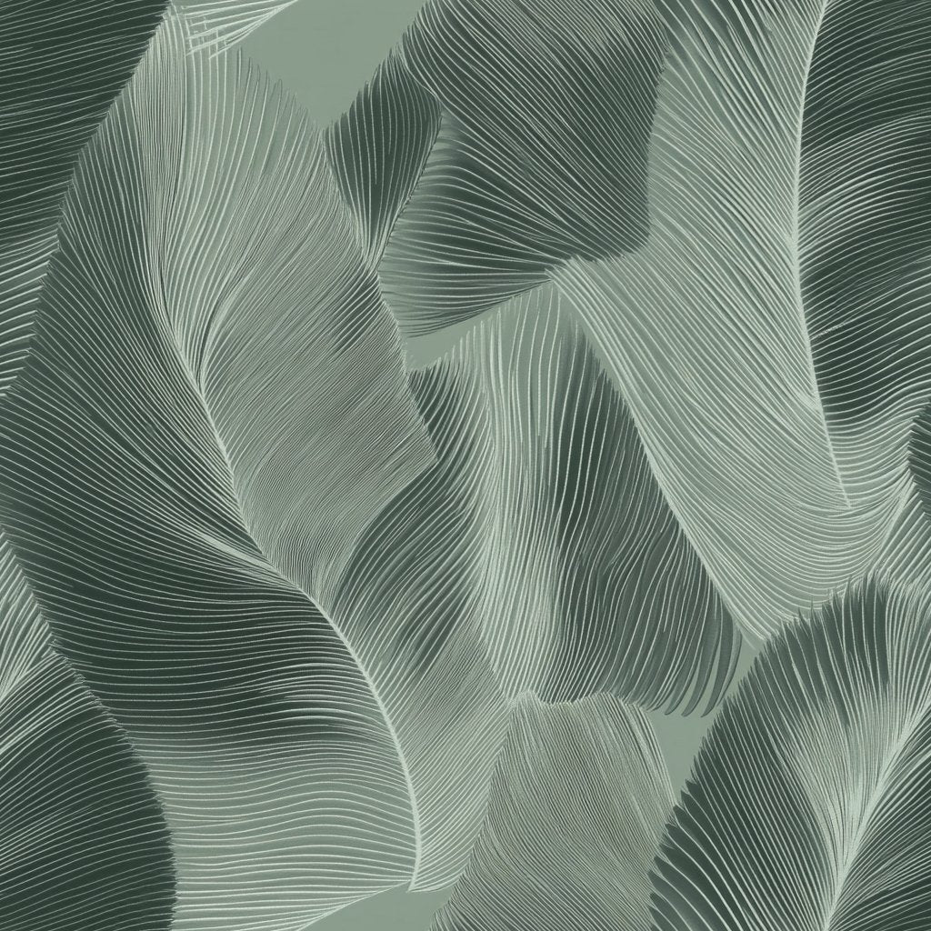 Everly - Painted Paper
