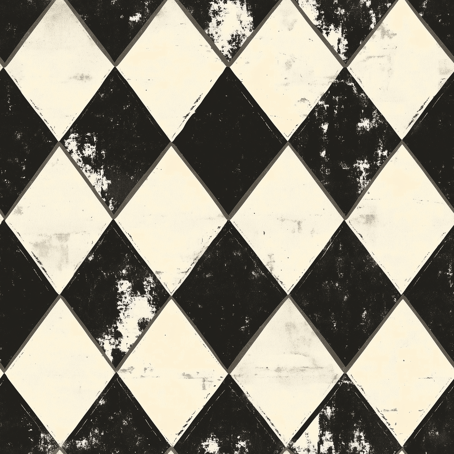 Harlequin Wallpaper - Painted Paper