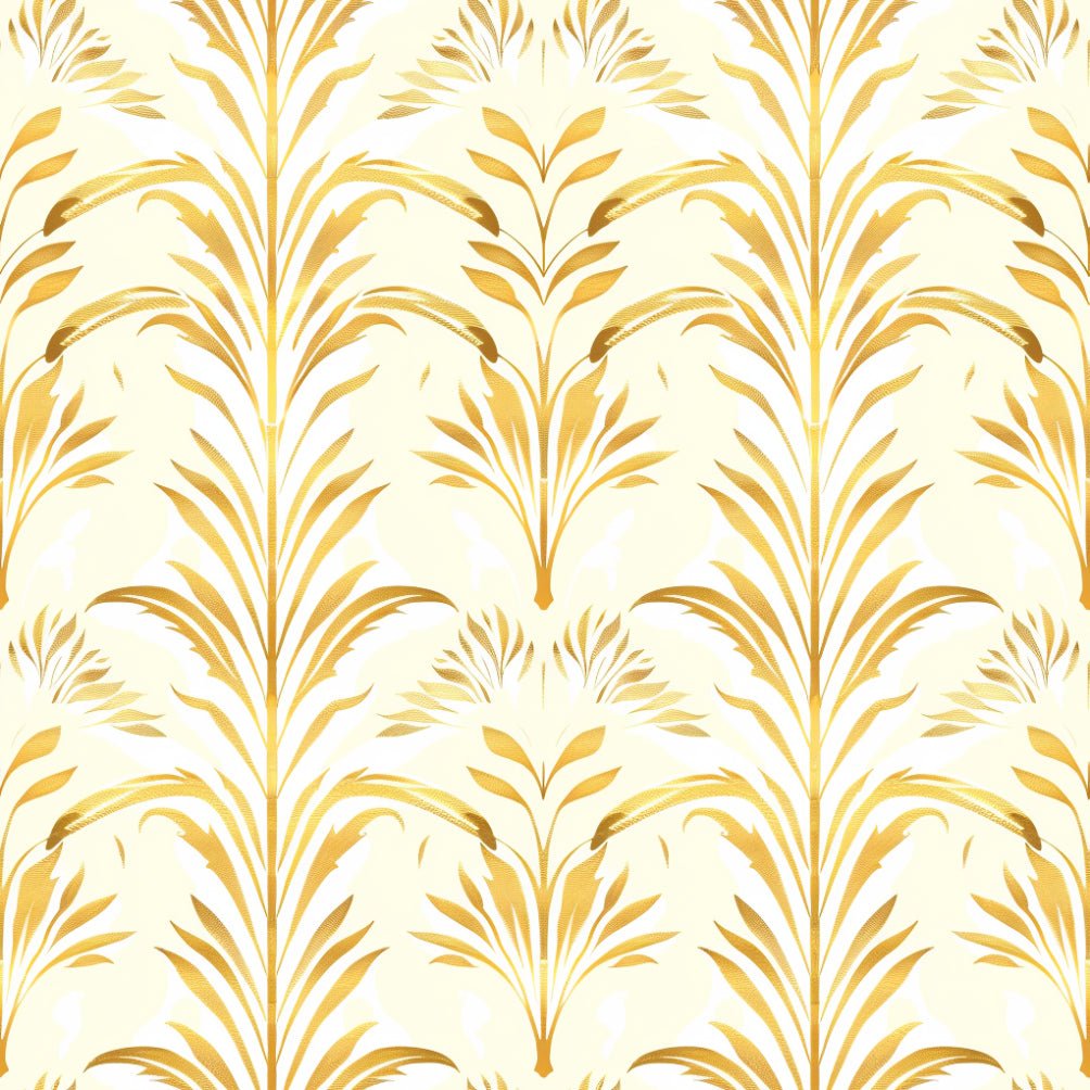 James Wallpaper - Painted Paper