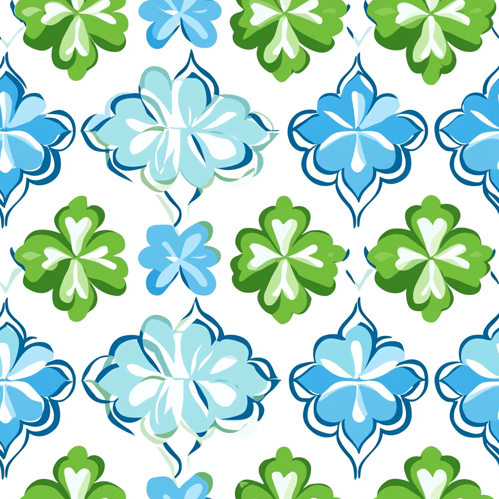 Joy Wallpaper - Painted Paper