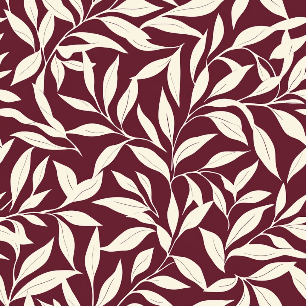 Juniper Wallpaper - Painted Paper