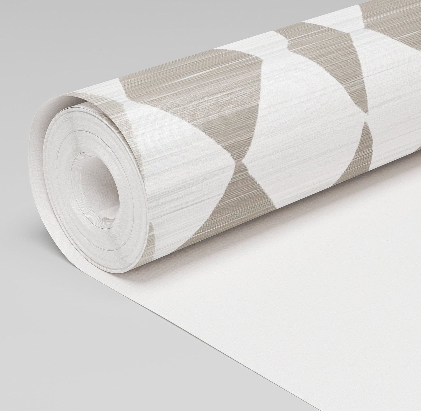 Kairo Wallpaper - Painted Paper