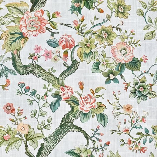 Kate Wallpaper - Painted Paper