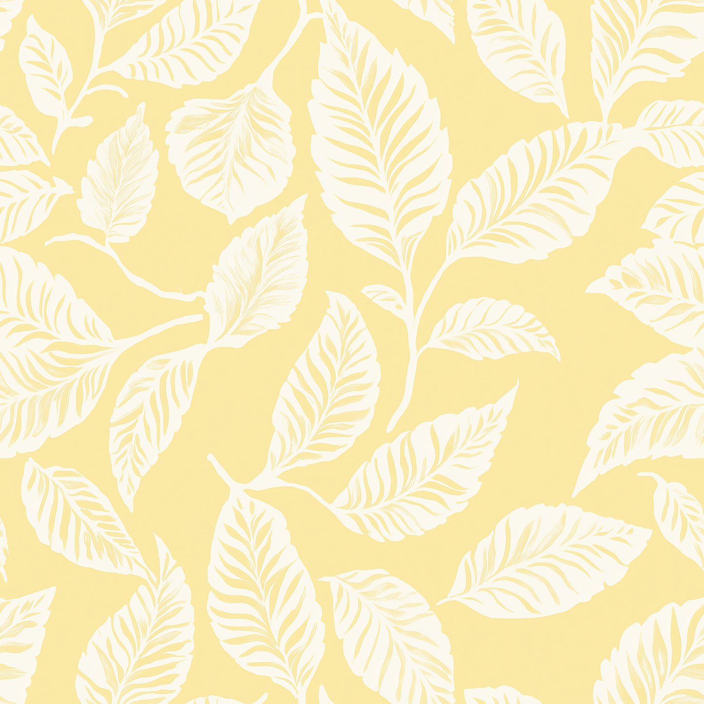 Kelly Wallpaper - Painted Paper