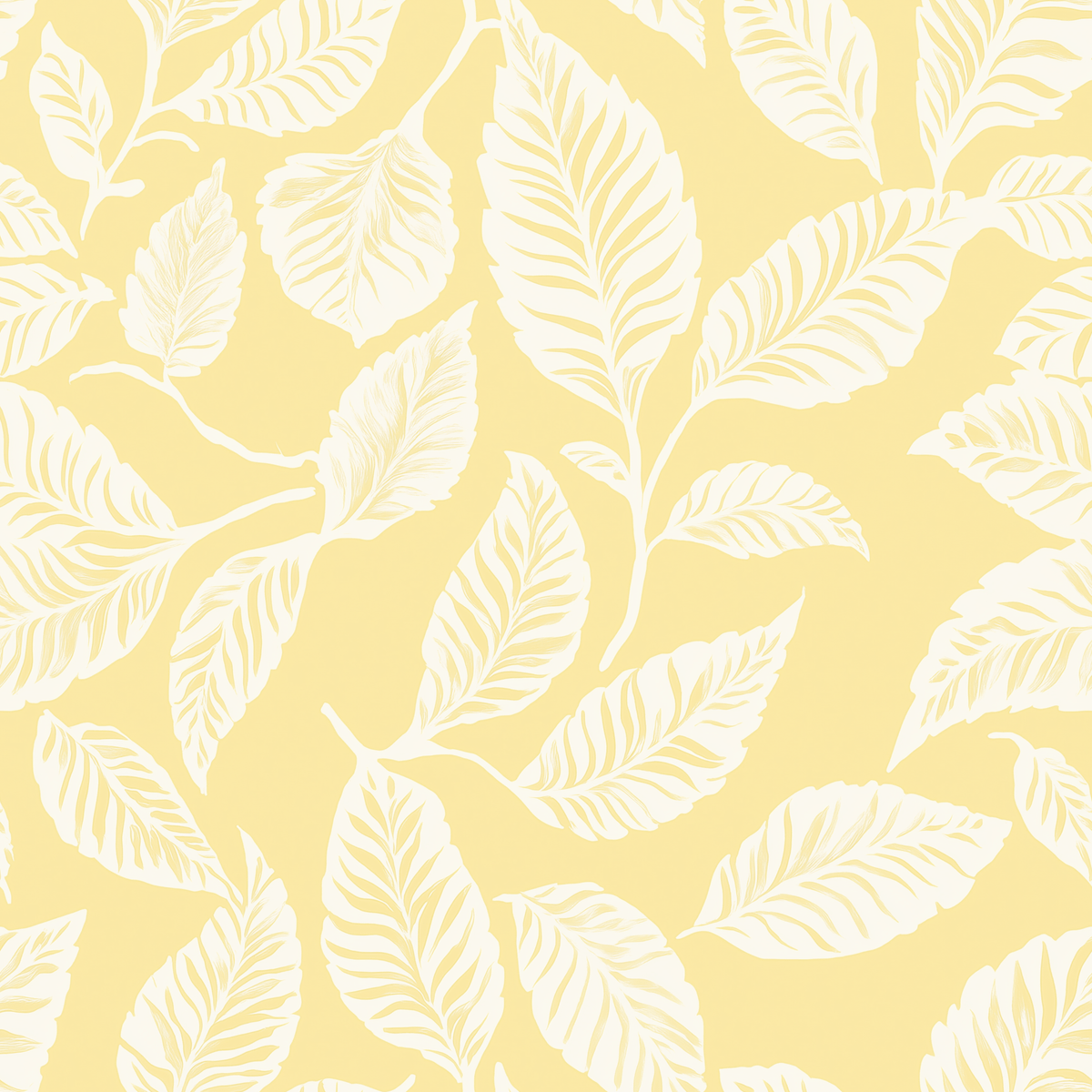 Kelly Wallpaper - Painted Paper