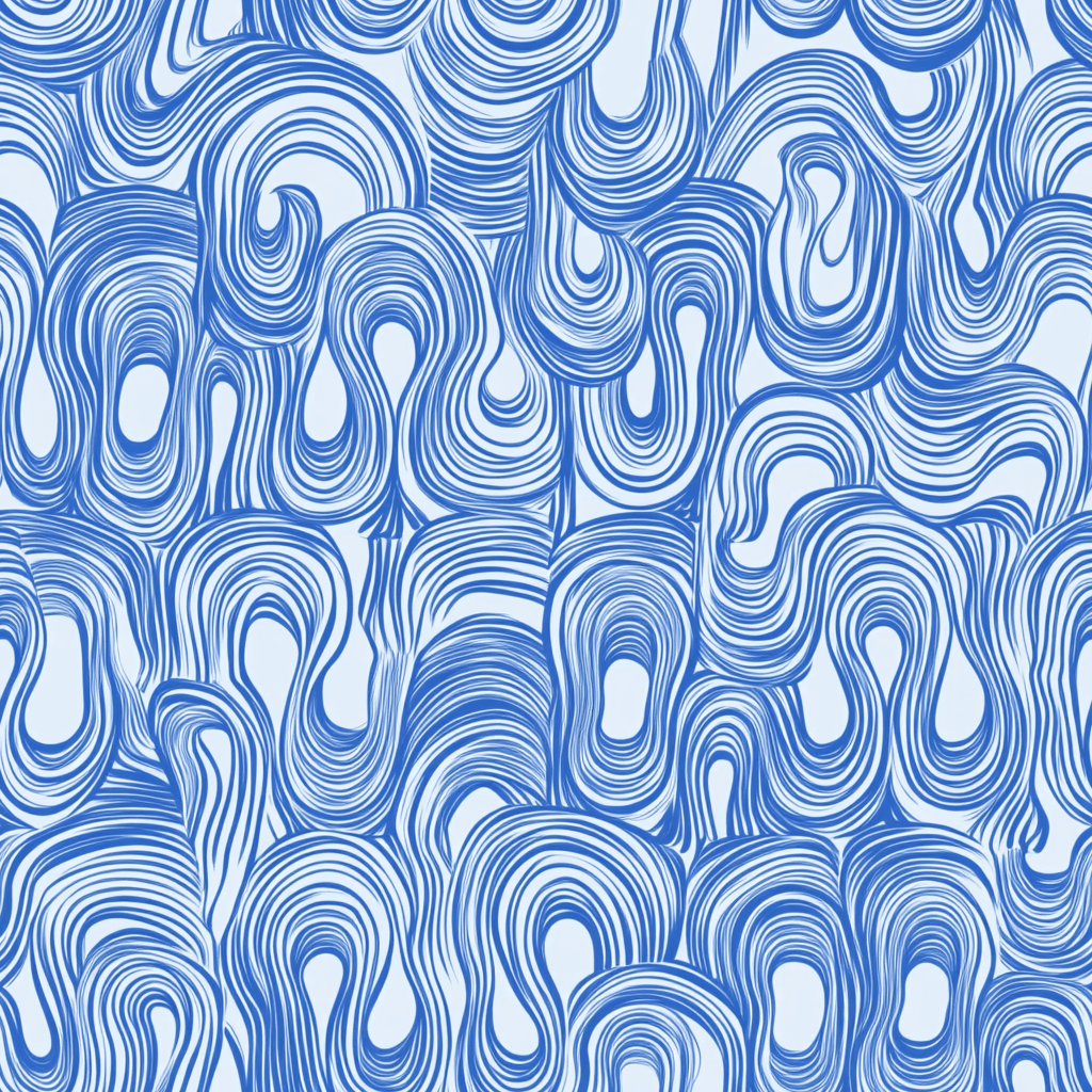 Kimberly Wallpaper - Painted Paper