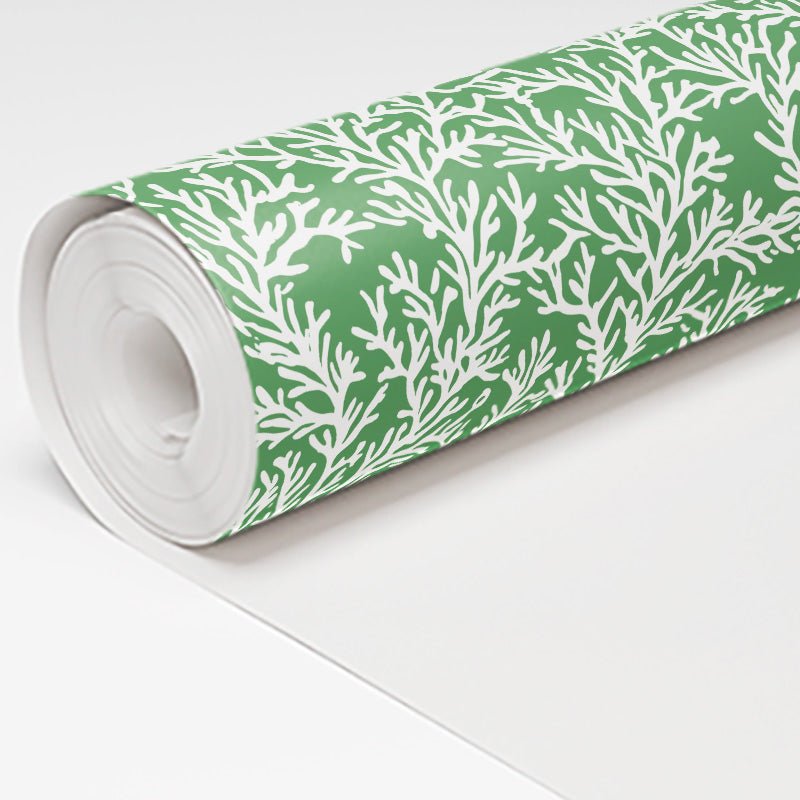 Kylie Wallpaper - Painted Paper