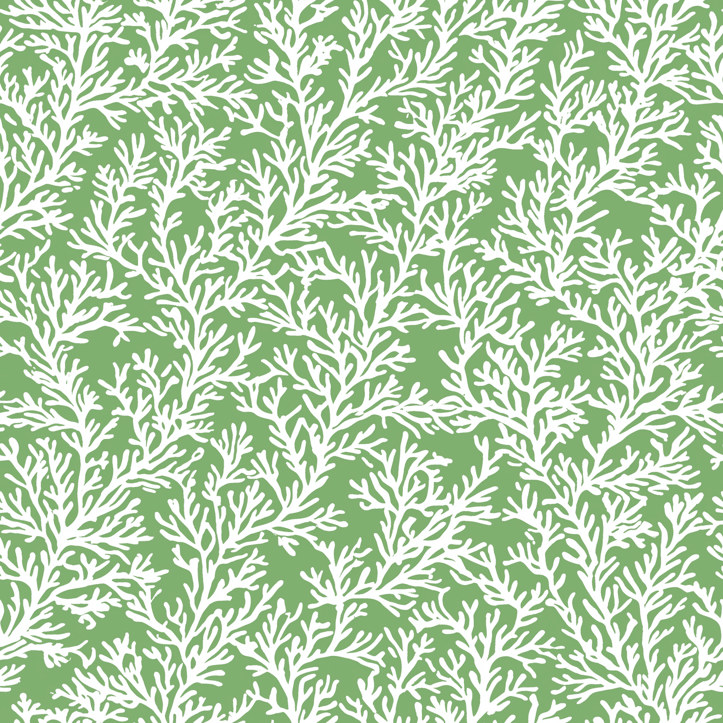 Kylie Wallpaper - Painted Paper