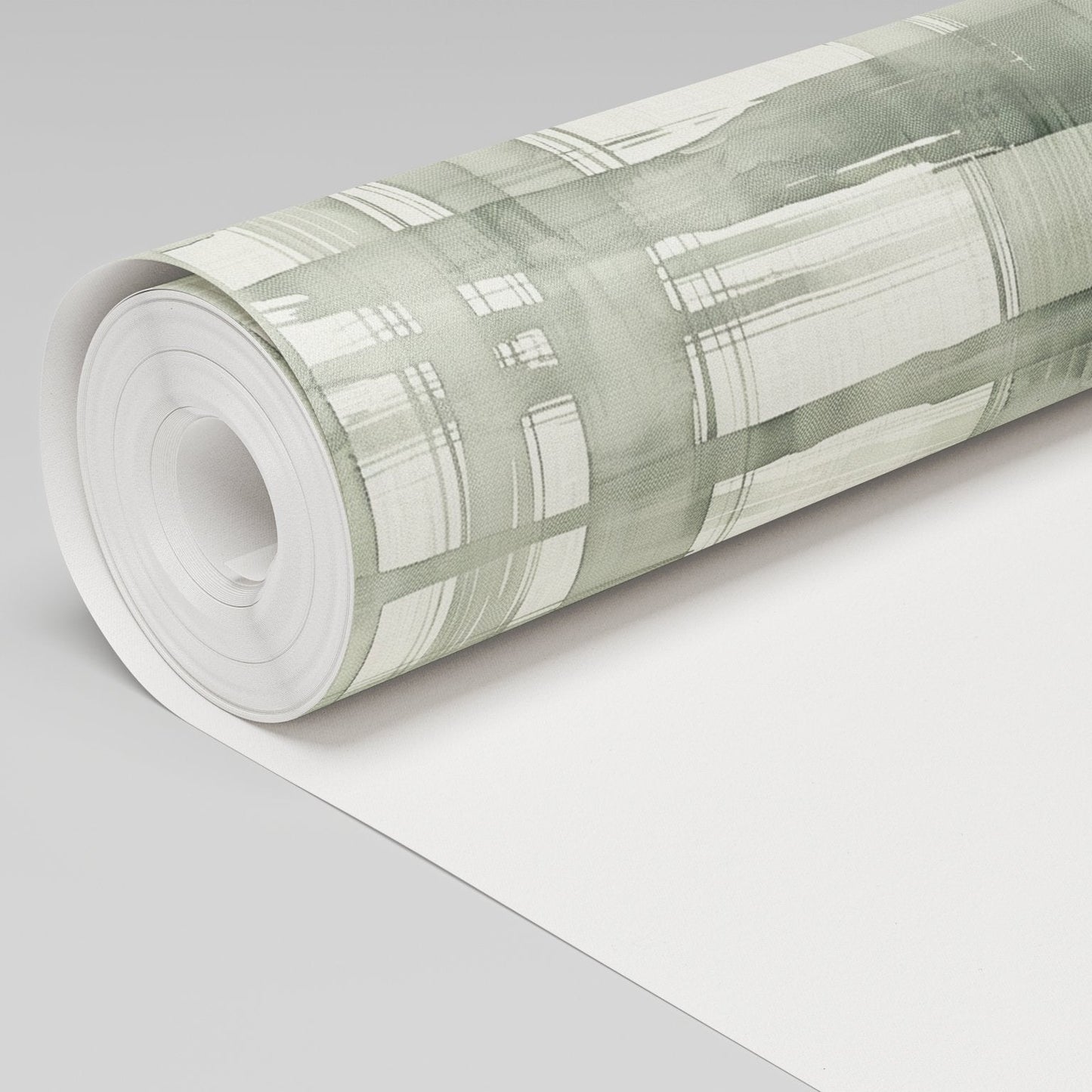 Lottie Wallpaper - Painted Paper