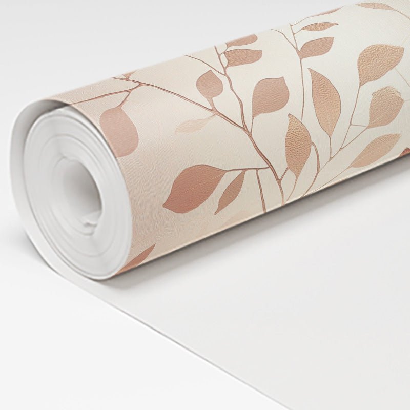 Marcelline Wallpaper - Painted Paper