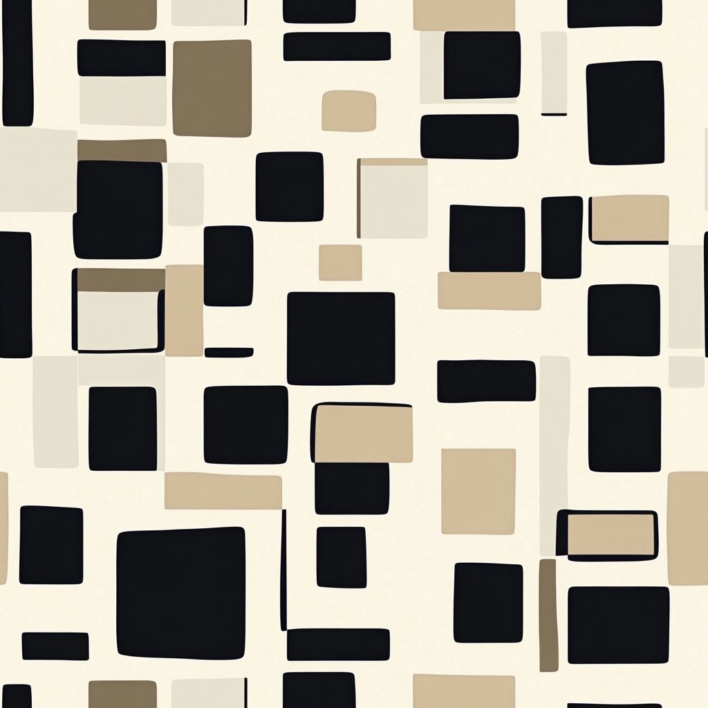 Marlon Wallpaper - Painted Paper