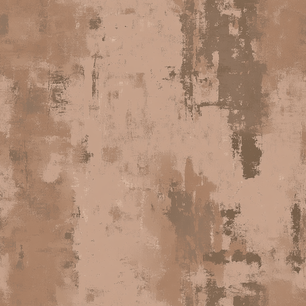 Mesa Drift Wallpaper - Painted Paper