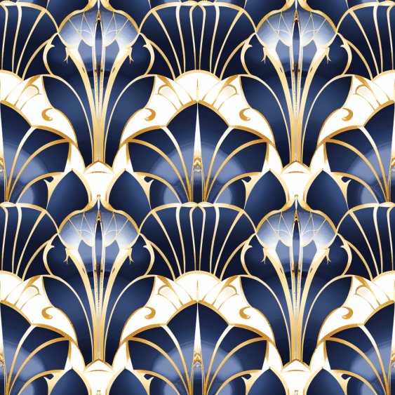 Minnie Wallpaper - Painted Paper