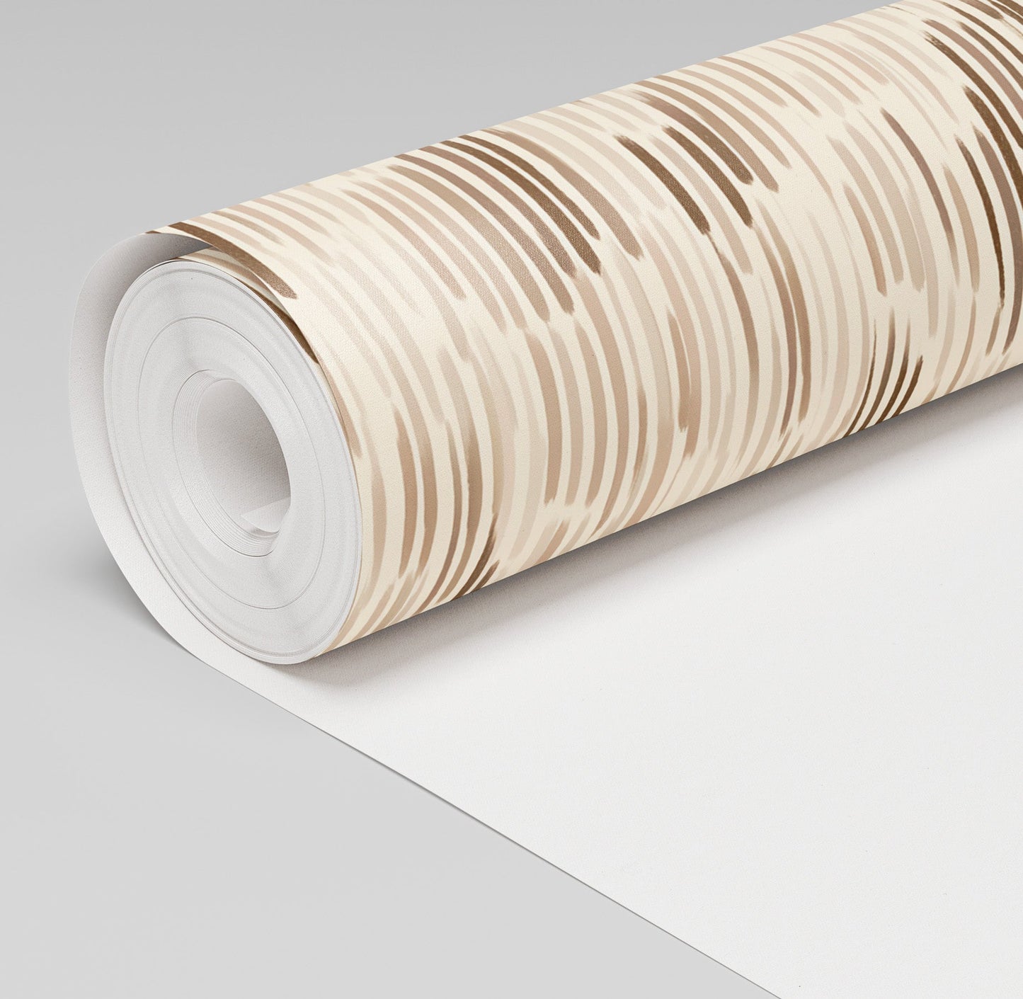 Modline Wallpaper - Painted Paper