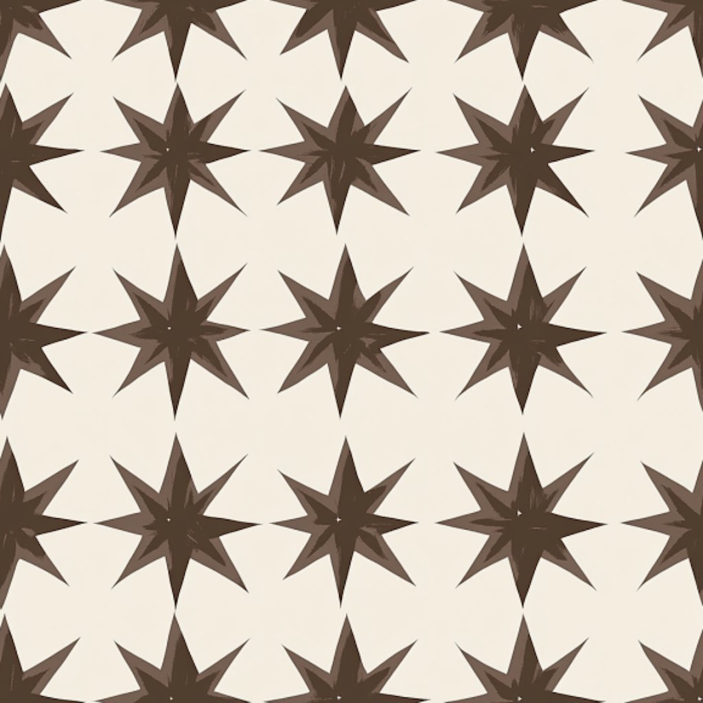 Montgomery Wallpaper - Painted Paper