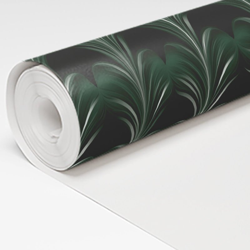 Morrible - Painted Paper