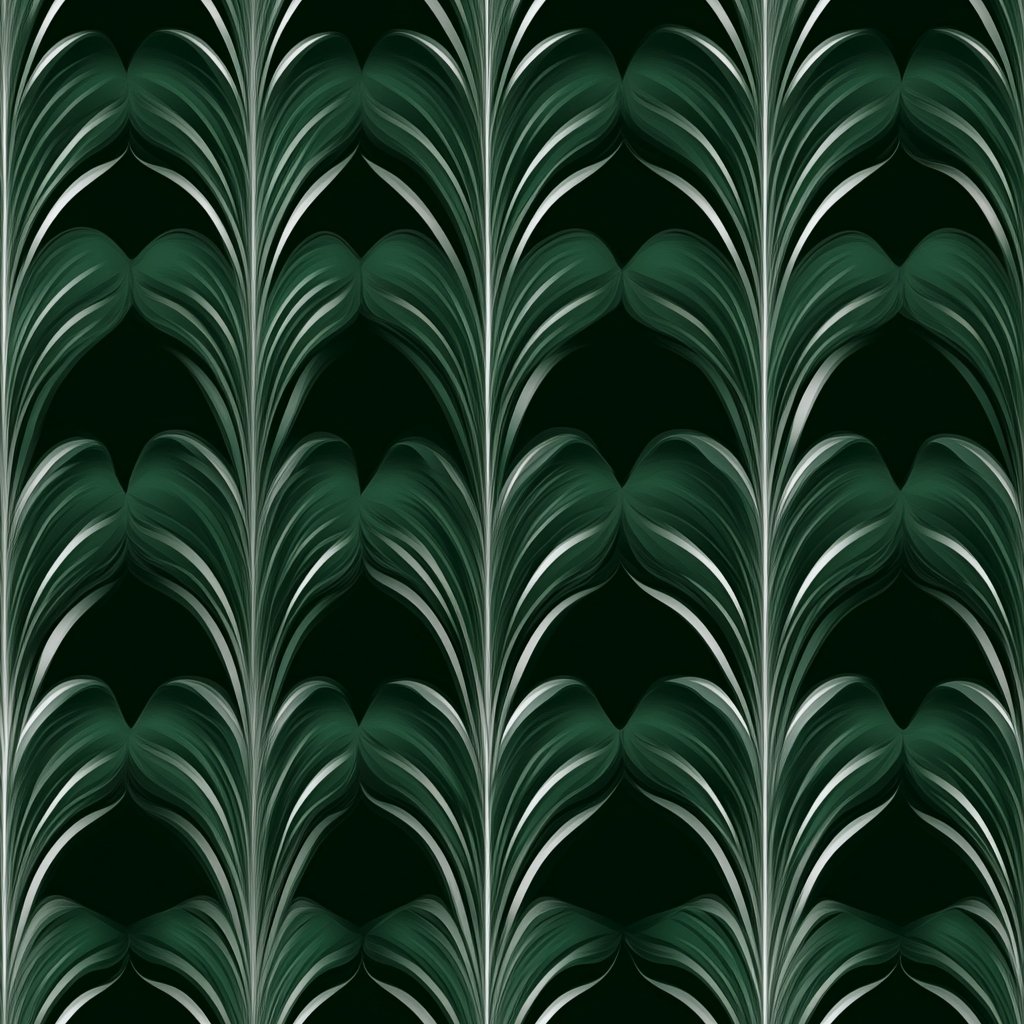 Morrible - Painted Paper
