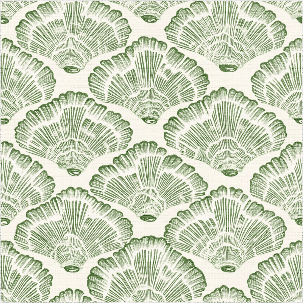 Nathaline Faux Grasscloth Wallpaper - Painted Paper