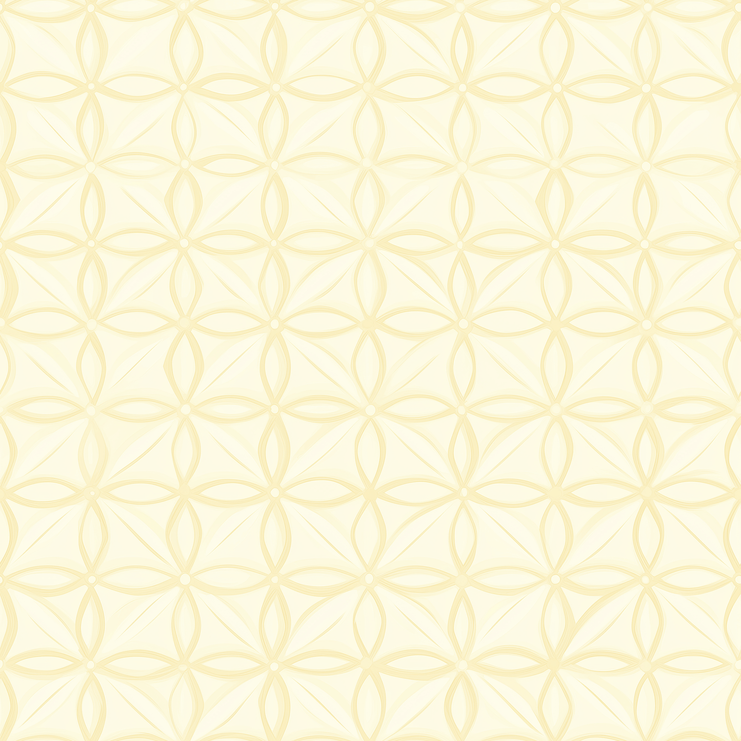 Parker Wallpaper - Painted Paper