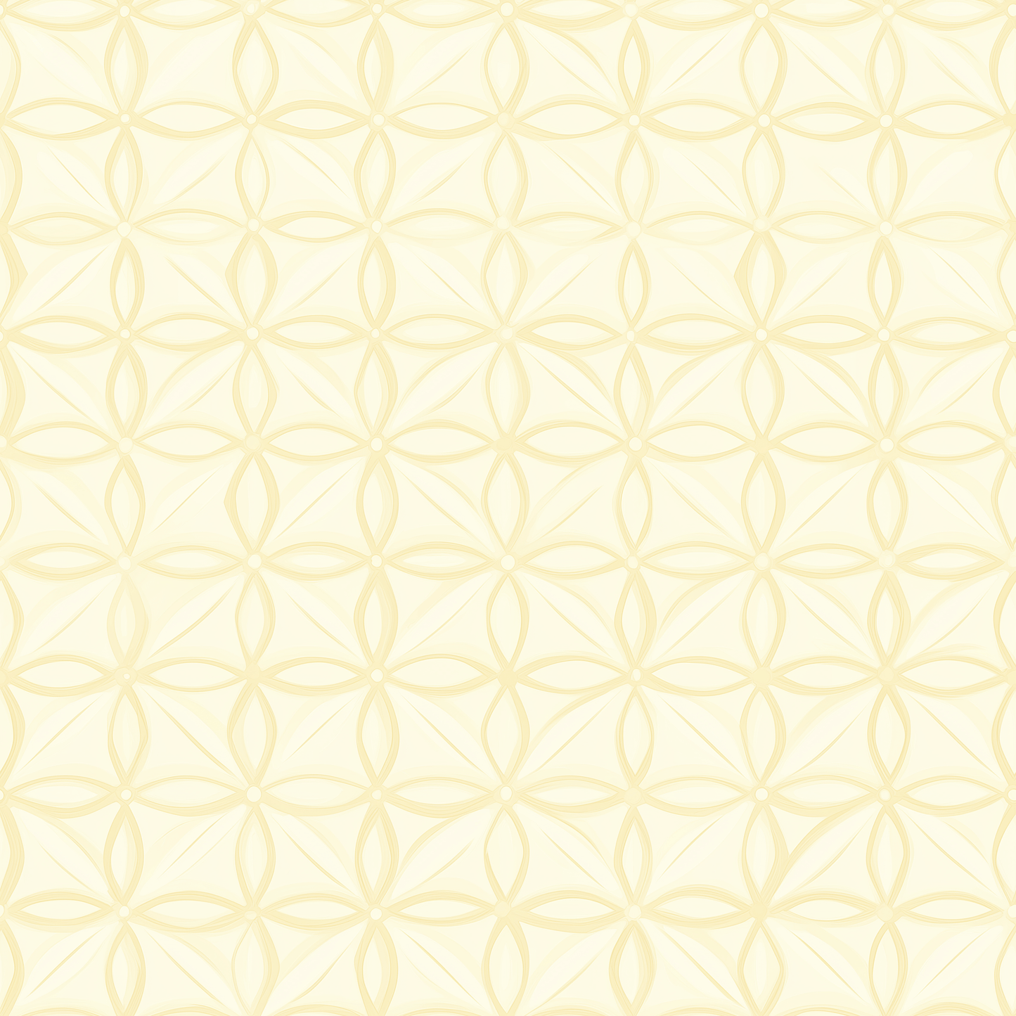 Parker Wallpaper - Painted Paper