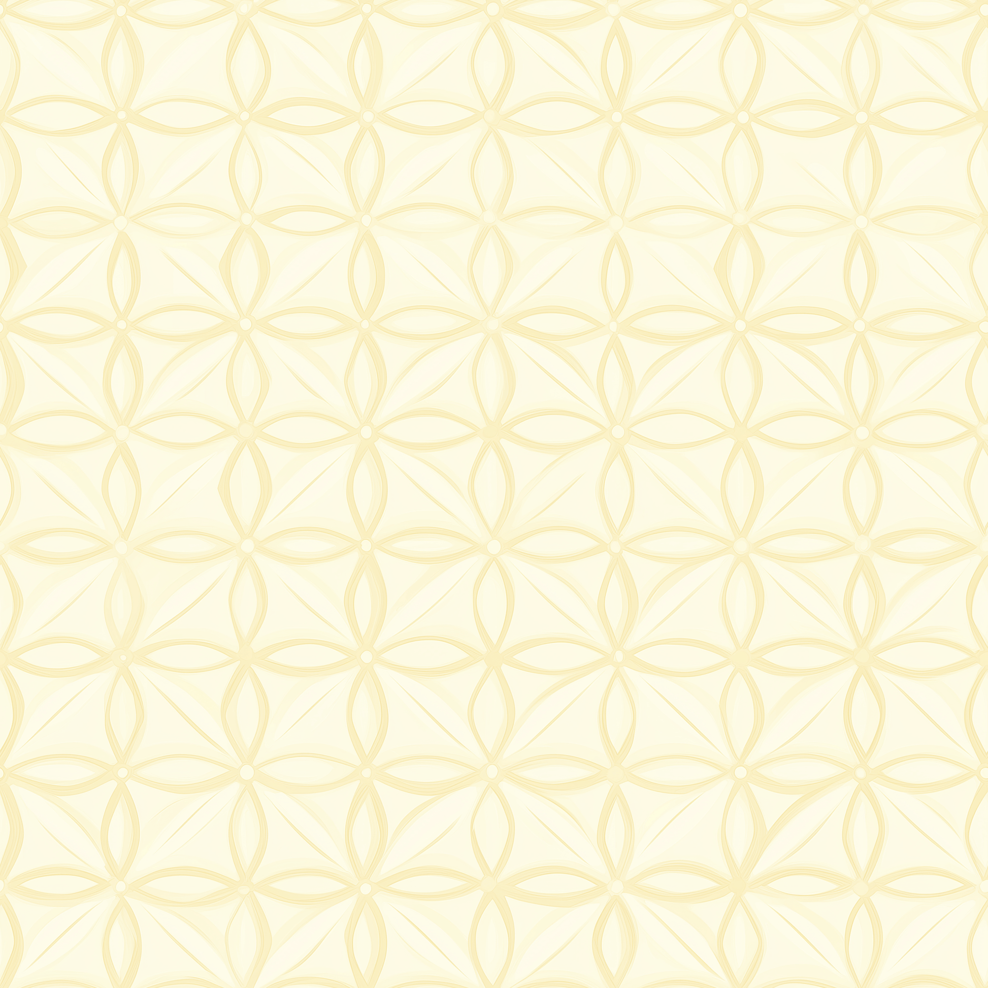 Parker Wallpaper - Painted Paper
