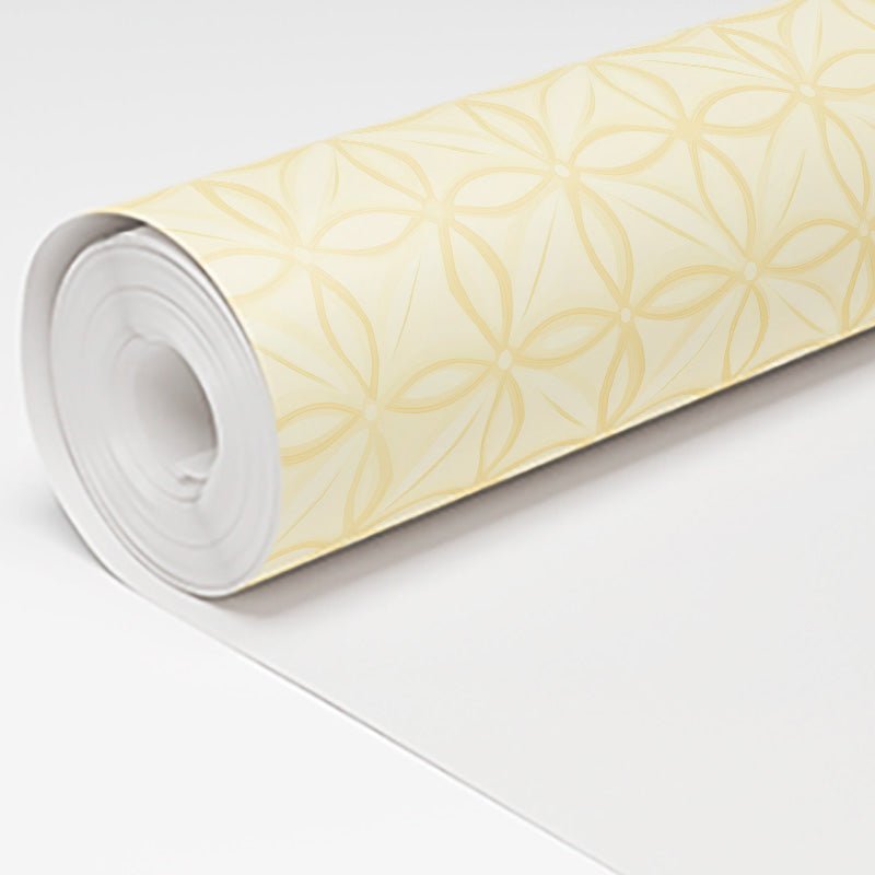 Parker Wallpaper - Painted Paper
