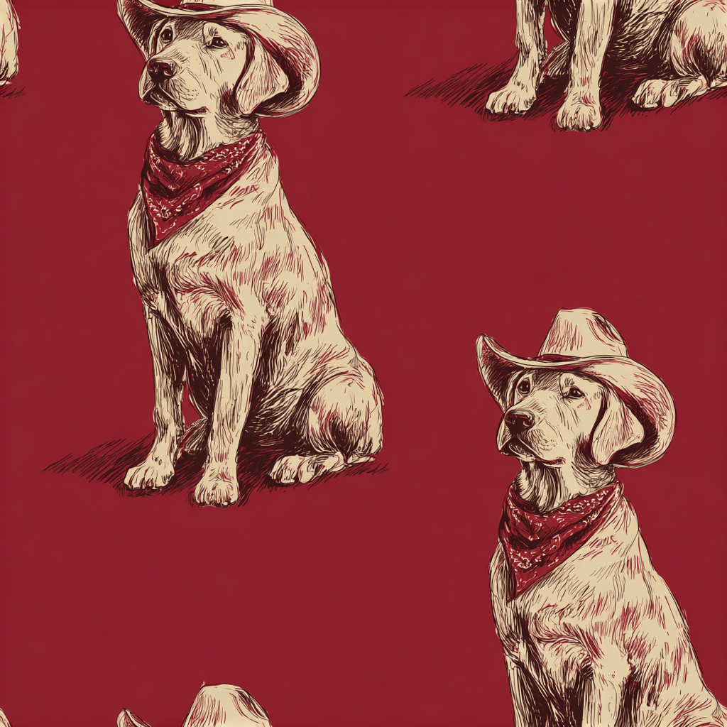 Ranger's Best Wallpaper - Painted Paper