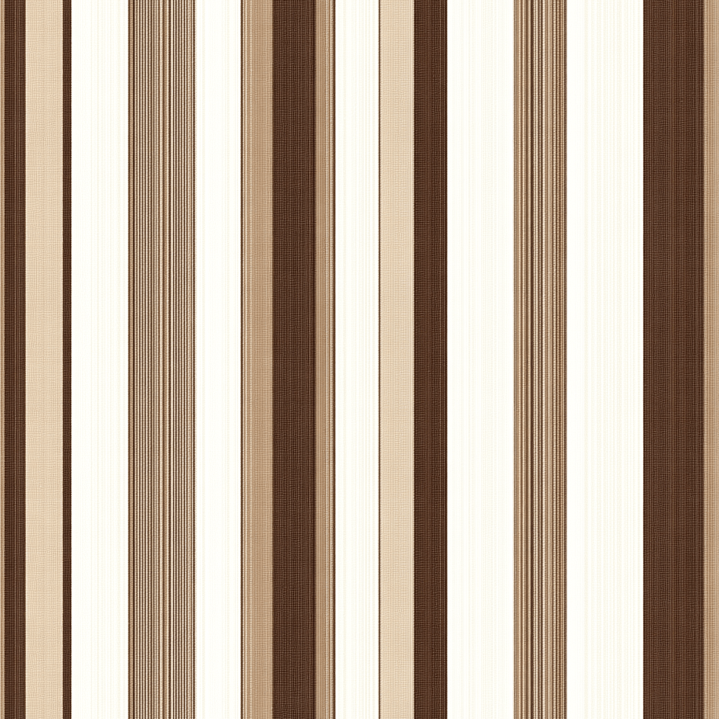 Ridgeline Wallpaper - Painted Paper