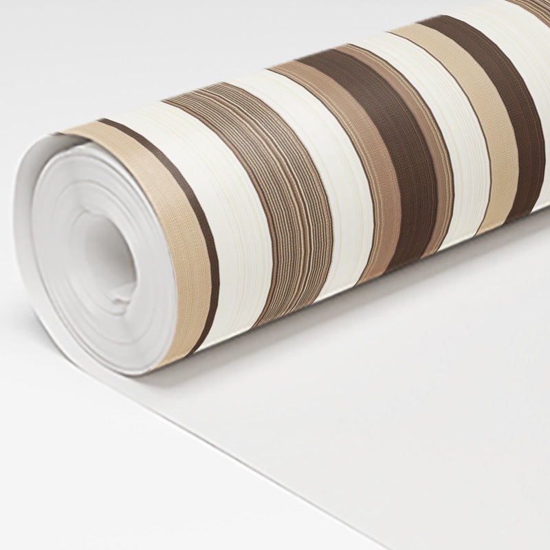 Ridgeline Wallpaper - Painted Paper