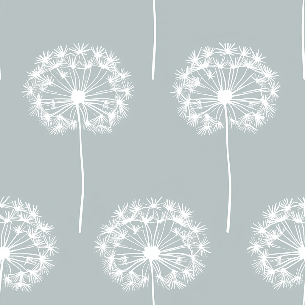 Silverdown Wallpaper - Painted Paper