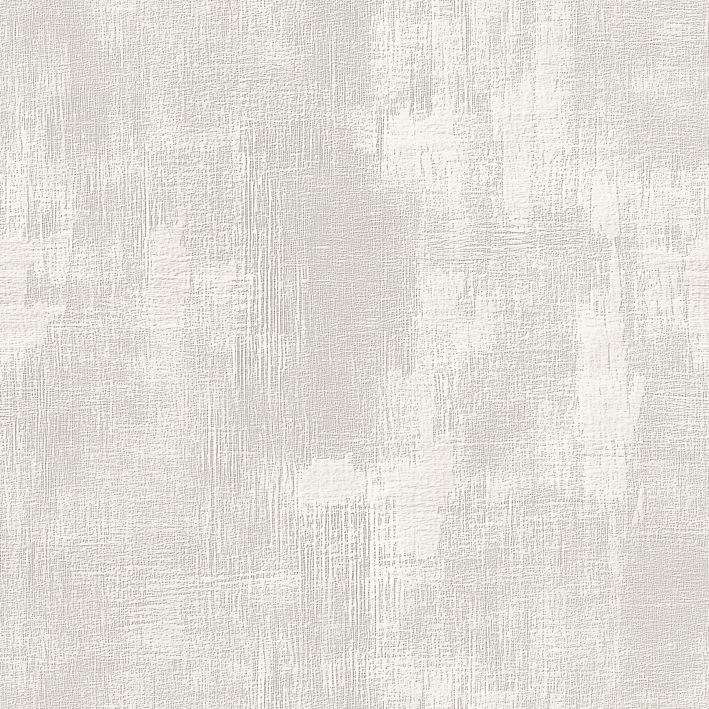 Soft Essence Wallpaper - Painted Paper